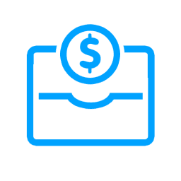 Временная Прописка в Карачаево-Черкесии Временная Прописка в Карачаево-Черкесии